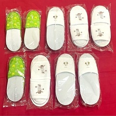 ホテルミラコスタ トイストーリーグッズ 31点セットの画像