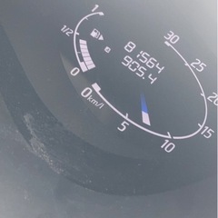 車検ロング‼️セレナ‼️の画像