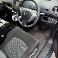 車検ロング‼️セレナ‼️の画像