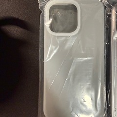 iPhone 14 Pro Max ケースの画像