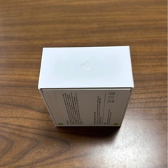 AirPods Pro 3の画像