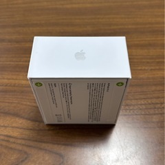 AirPods Pro 3の画像