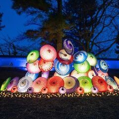 【行田】10月11(土） 18:00～  予約22名突破☆…