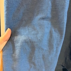 メンズTシャツの画像
