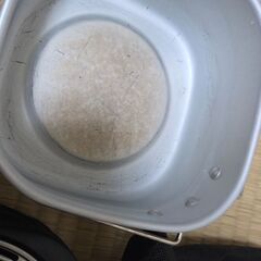 【取りに来てくれる方】トラベルクッカーの画像