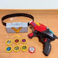 サムネイル