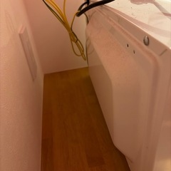 電子レンジ
の画像
