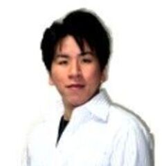 【古賀市】コスパのよいプロ家庭教師の指導が受けられますの画像