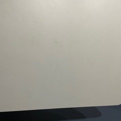 机　パソコンデスク　勉強机の画像