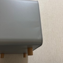studio clip  ブレッドケース　の画像