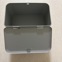 studio clip  ブレッドケース　の画像