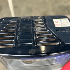 CORONA せきゆすとーぶ石油ストーブの画像