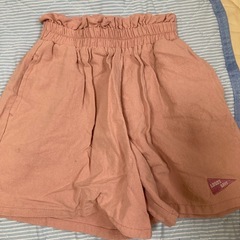 女児110〜130　まとめ売りの画像