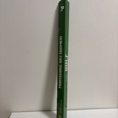ゴルフ練習器具 スイング 素振り 初心者 上級者 おすすめ 音 室内 プレゼントの画像