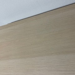 IKEA 机　デスクの画像