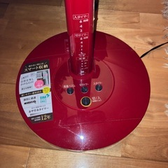 三菱扇風機の画像