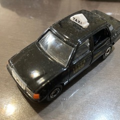 トミカ
の画像