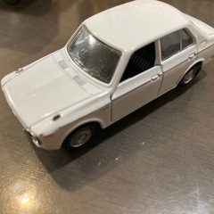 トミカ
の画像