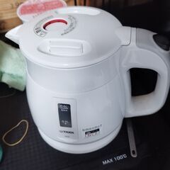 冷凍庫 電子レンジ 炊飯器 掃除機 電気ケトルの画像