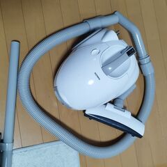 冷凍庫 電子レンジ 炊飯器 掃除機 電気ケトルの画像
