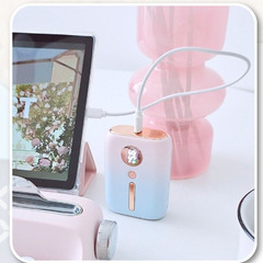 携帯電話のモバイルバッテリーを販売しますの画像