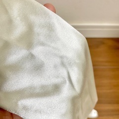 ウェディンググローブの画像