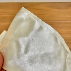 ウェディンググローブの画像