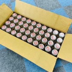 MASAKA ビューティーキープミスト 80ml 化粧水　ミスト　防止の画像