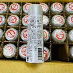 MASAKA ビューティーキープミスト 80ml 化粧水　ミスト　防止の画像