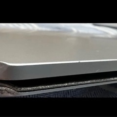 Microsoft Surface Laptop4 13.5インチoffice付の画像