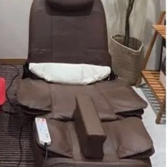 プリムアップ　Fineの画像