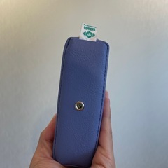 美品です　数はご相談　施術所枕　高田製作所　の画像