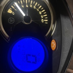 シグナス2型台湾の画像