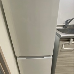 冷蔵庫の画像