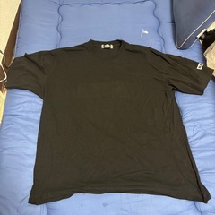 【面白Tシャツ5枚セット】ハンバーガー・スイーツ・テディベア・胸元にワンコ・浮文字しゃつシャツ／パロディT【3L〜4L、メンズ、ビッグサイズ】の画像