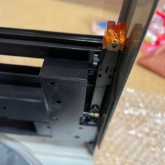 Technics SL-5の画像