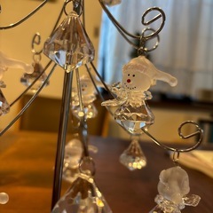 テーブルツリー
の画像