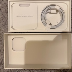iPhone 15 Pro Max 512GB ブラックチタニウム SIMフリー 本体 日本正規品の画像