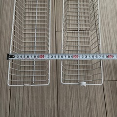 2個セット
の画像