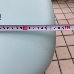 猫さんトイレの画像