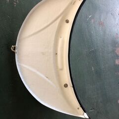 ボートパーツの画像