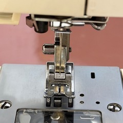 ジャガーDJ-540PWの画像