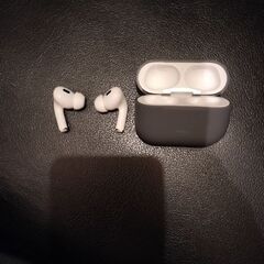 Appleairpodspro2の画像