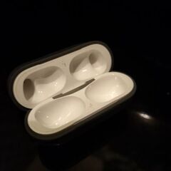 Appleairpodspro2の画像