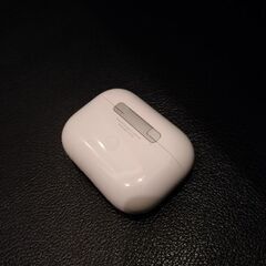 Appleairpodspro2の画像