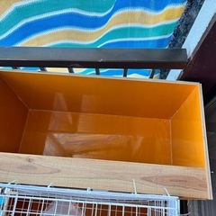 木材等の画像