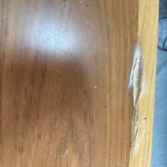 こたつあげますの画像