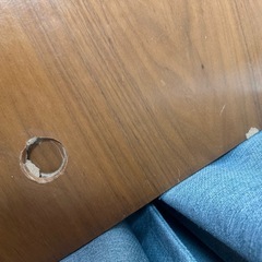 こたつあげますの画像