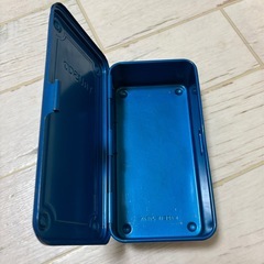 工具ケースの画像