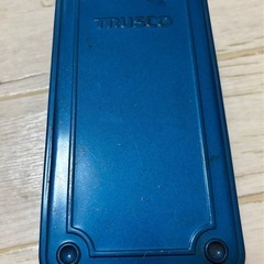 工具ケースの画像